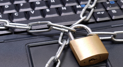 72,5% din companii prefera service-ul IT pentru siguranta informatiilor