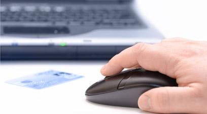 ShopMania: Shopping online in doi