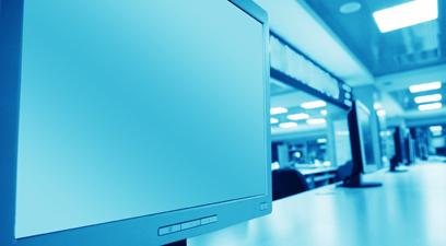 Wizrom Software: crestere de 27% a cifrei de afaceri in 2008