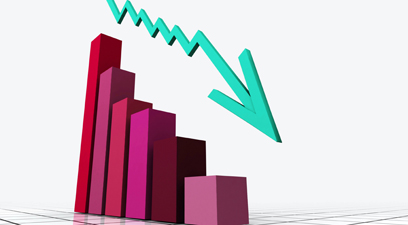Premiera in imobiliare: Colliers a scazut in 2008