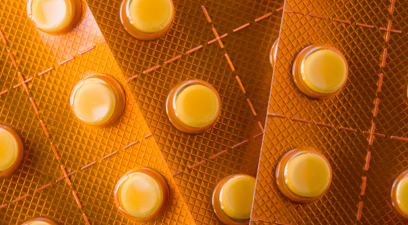 Antibiotice vrea afaceri de 240 mil. lei in 2009
