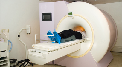 Euromedic a investit 3 mil. euro intr-un centrul de diagnostic la Iasi
