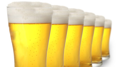 Vanzari cu 26% mai mari pentru brandul Heineken in 2008