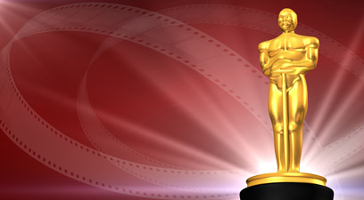 And the winner is… Slumdog Millionaire