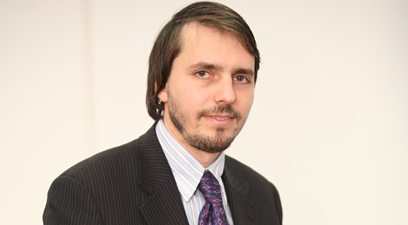 Radu Tudorache renunta la achizitiile de amploare