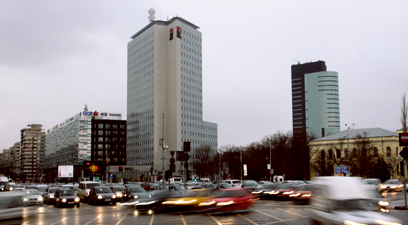 Dupa zece ani