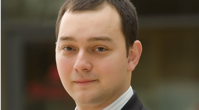 DLA Piper Romania intra pe litigii