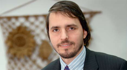 Cum mirosi un start-up profitabil