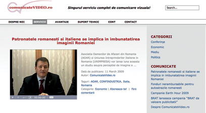 Uitati-va ce spun