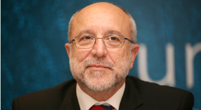 Romtelecom: Afaceri de 869,8 de milioane de euro in 2008
