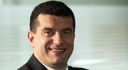A&D Pharma promoveaza OTC-urile Antibiotice Iasi