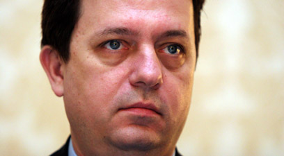 ANCOM: Peste 2,5 de milioane de conexiuni fixe la internet in 2008