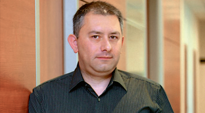 Alexandrion si Cava d’Oro contrafacute