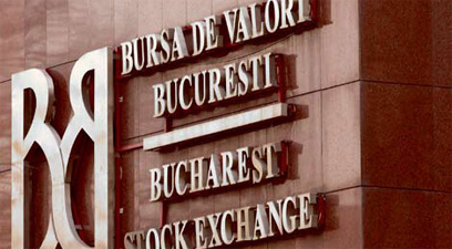 Reteta pentru un profit de 20% din dividende