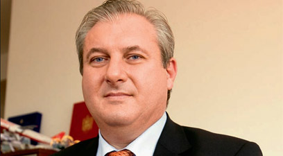 De ce nu-si mai fac concediul romanii in Turcia
