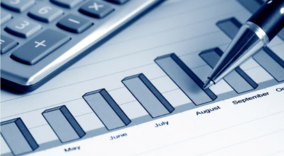 Top BM: Cele mai profitabile companii de stat in 2008