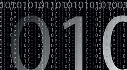 Programmers can no longer dictate employment terms