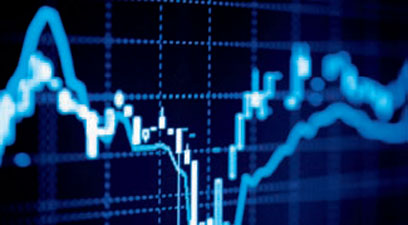 Dividend exchange
