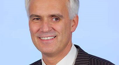 Michael Krahn este noul director general Praktiker Romania