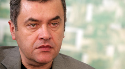 Industria de IT din Romania scade anul acesta la 810 milioane de euro