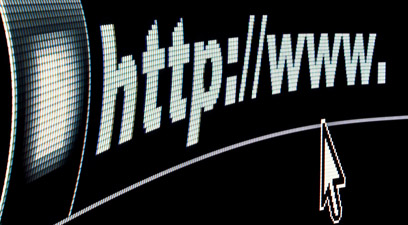Un nou motor de cautare pe internet
