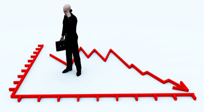 Don’t Blame the Economists