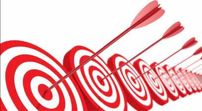 Hunting for Managers