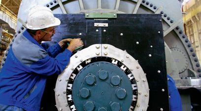 Avem nevoie de o a doua centrala nucleara?