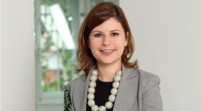 GMP PR a semnat cu PepsiAmericas