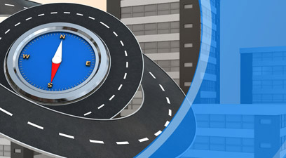 Ce probleme are sistemul GPS