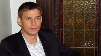 JVC Romania: Vom fi peste nivelul pietei in 2009
