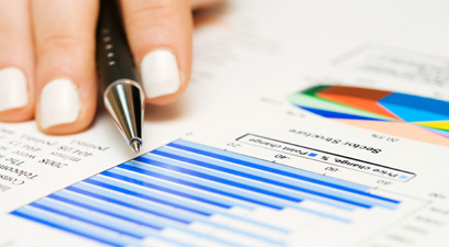 Minus la investitiile straine