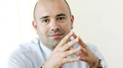 Immorent, afaceri de 50 milioane de euro