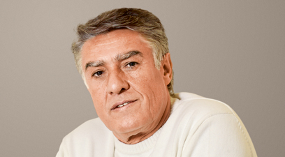 Cine mai intra in imobiliare