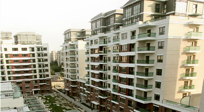 Dezvoltator: Vand apartament cu livrare imediata - GALERIE FOTO