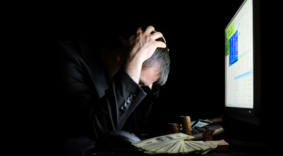 Prima condamnare din Romania a unei persoane juridice pentru piraterie software