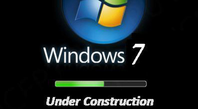 Microsoft: Windows 7 va acoperi 80% din piata