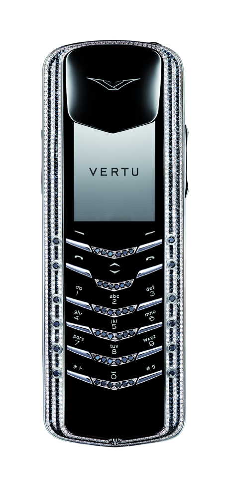 Cele mai scumpe telefoane mobile vandute in Romania