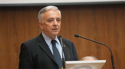 Isarescu, cel mai longeviv guvernator din lume