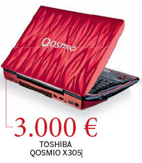 Cele mai scumpe laptopuri din Romania