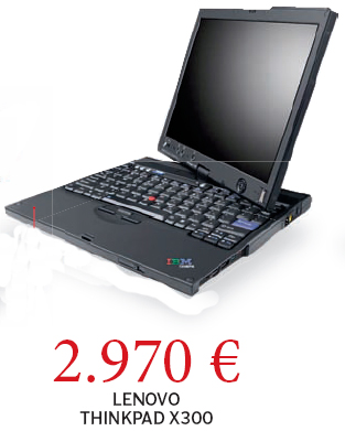 Cele mai scumpe laptopuri din Romania