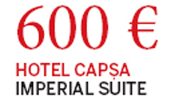 Cele mai scumpe apartamente prezidentiale