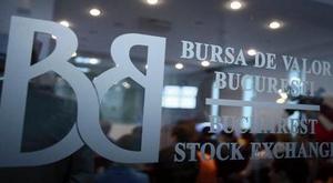 Bursa pe minus