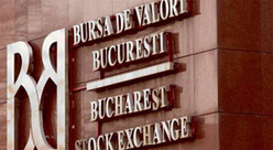 Bursa pe plus