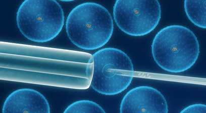 Prelevarea de celule stem va genera afaceri de 15 mil euro in 2009