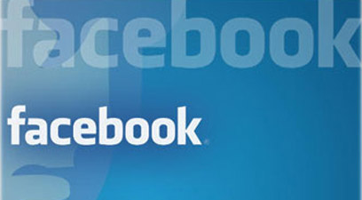 5 ani de Facebook. Poate rezista inca 5?