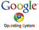 Chrome OS, noul sistem de operare de la Google