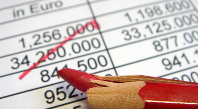Cum fac economii proprietarii de centre comerciale - VIDEO