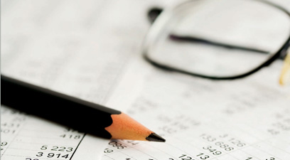 Alchemy of Stock Exchange investments