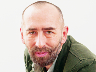 Tarul tehnologiei